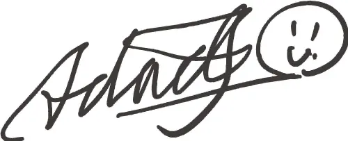 医療法人社団 Pierre Oge 大桑歯科・矯正歯科 安立 圭志